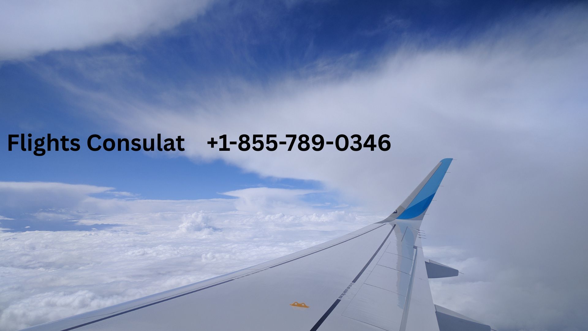 âï¸ ãLATAM Airlinesâ¢ Support GuideãLive Assistance for Flights & gUIDE Customer Step by Step (2026) - YouTube